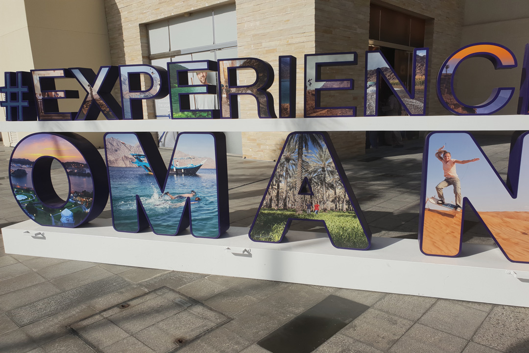 Cheapest way to travel from Dubai to Oman 2019